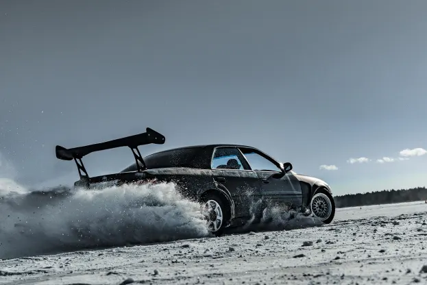 Cazino Costa Games Cazinou Aplicație Android/iOS